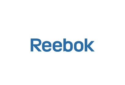 Logo_Reebok_Avant