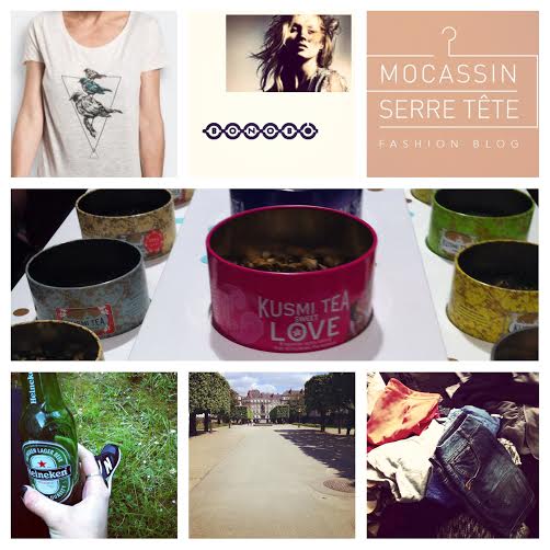 blogmode-semaine-makingof-instagram1