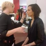 kusmiteaparty-nantes-mocassinserretete-nars-blogmode