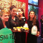 kusmiteaparty-nantes-sushishop-blogmode