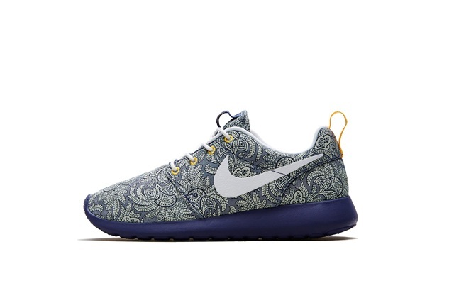 nouvellesfraiches-nike-libertylondon-rosherun2-blogmode