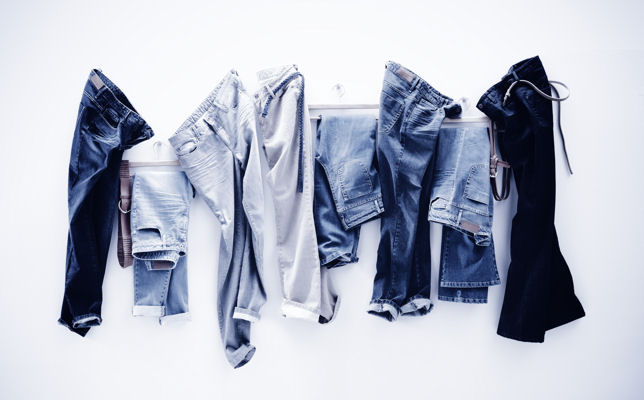 somewhere-recyclage-denim-jeans-blogmode