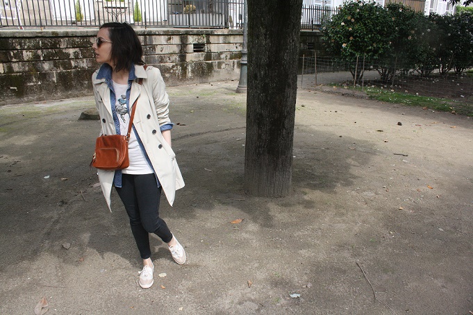 look12-yesmadame-armisticeshoes-freshcollabs-trench-blogmode2