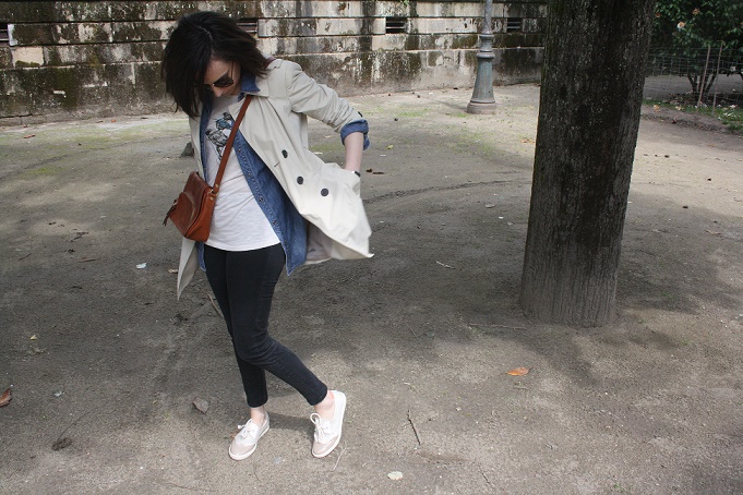 look12-yesmadame-armisticeshoes-freshcollabs-trench-blogmode5