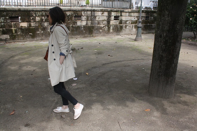 look12-yesmadame-armisticeshoes-freshcollabs-trench-blogmode8