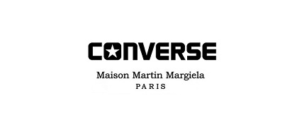 converse-maisonmartinmargiela-sneakers-blognantes2