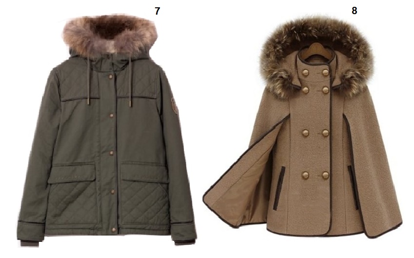 3-manteau-tendance-hiver-2015-karl-marc-john-sheinside-blog-mode-mocassinserretete