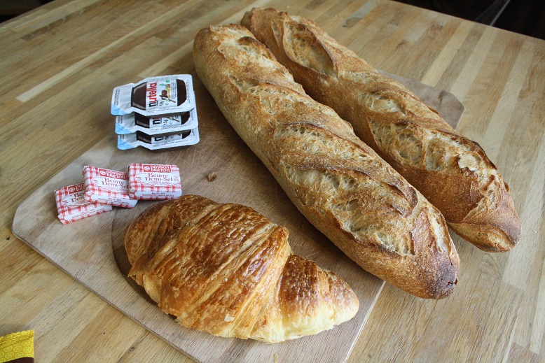 matingourmand-nantes-brunch-boulangerie-honoré-blog-mode-3