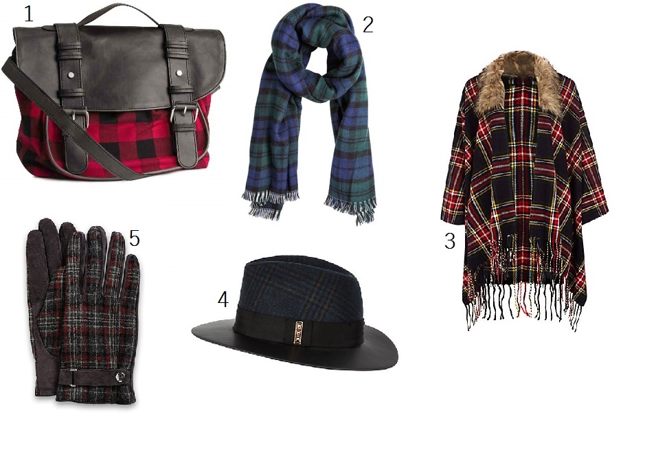 2-blog-mode-tendance-accessoires-hiver-2014-2015-motif-ecossais