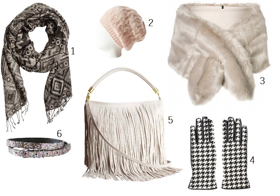 5-blog-mode-tendance-accessoires-hiver-2014-2015-cocooning