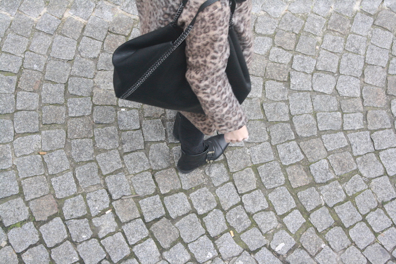 5-blog-mode-nantes-look-manteau-leopard-mocassinserretete
