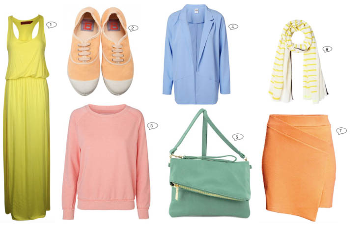 1-blog-mode-nantes-tendances-printemps-été-2015-pastels