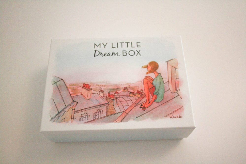 2-blog-mode-nantes-my-little-dream-box