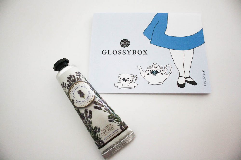 5-blog-mode-nantes-glossy-box-avril-2015