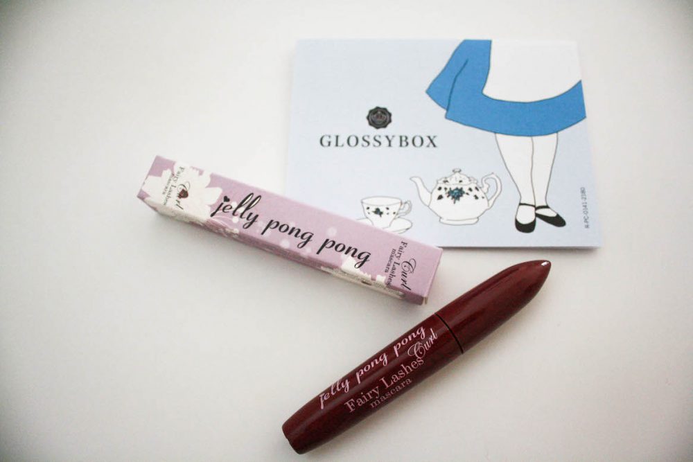 8-blog-mode-nantes-glossy-box-avril-2015