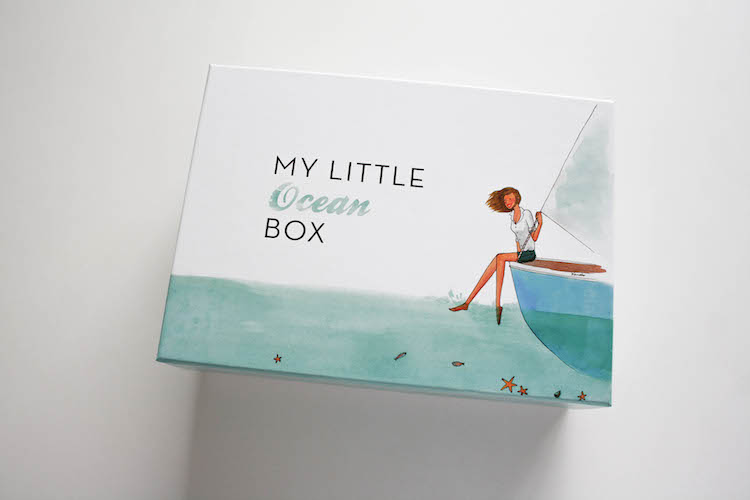 My-Little-Ocean-Box-blog-mode-nantes-2