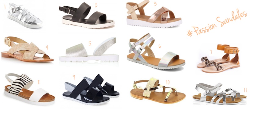 07-2015-shoesing-sandales-blog-mode-nantes-2