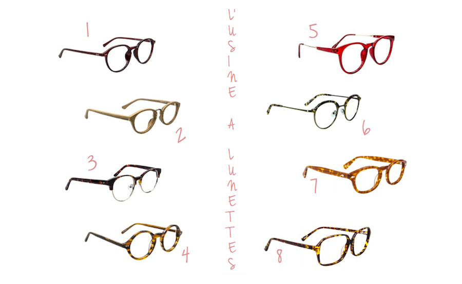 09-2015-lusine-a-lunettes-concours-blog-mode