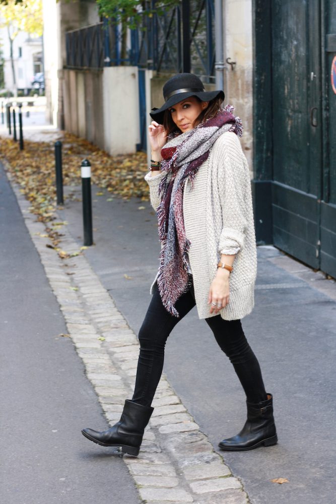 chapeau-en-laine-look-blog-mode-11-2015-8