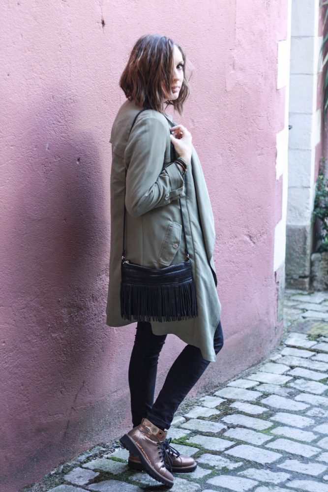 trench-newlook-concours-2-ans-blog-mode-8