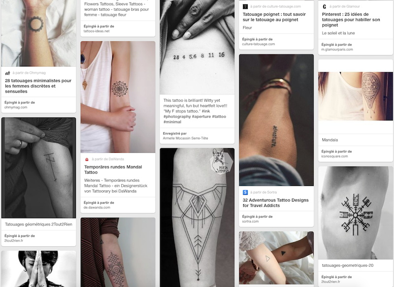 idées-de-tatouages-femme-pinterest-inspirations-03-2016