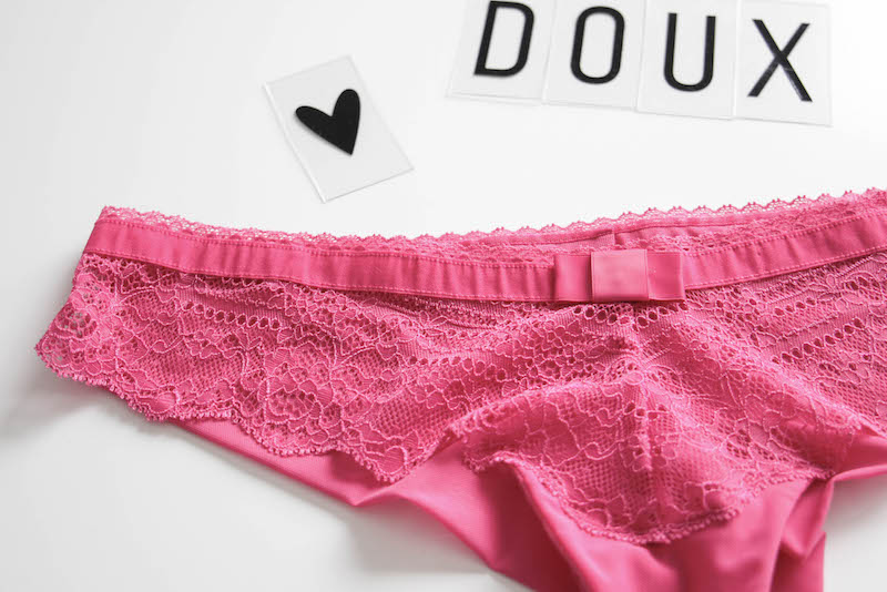 billet-doux-lingerie-concours-blog-06-2016-2