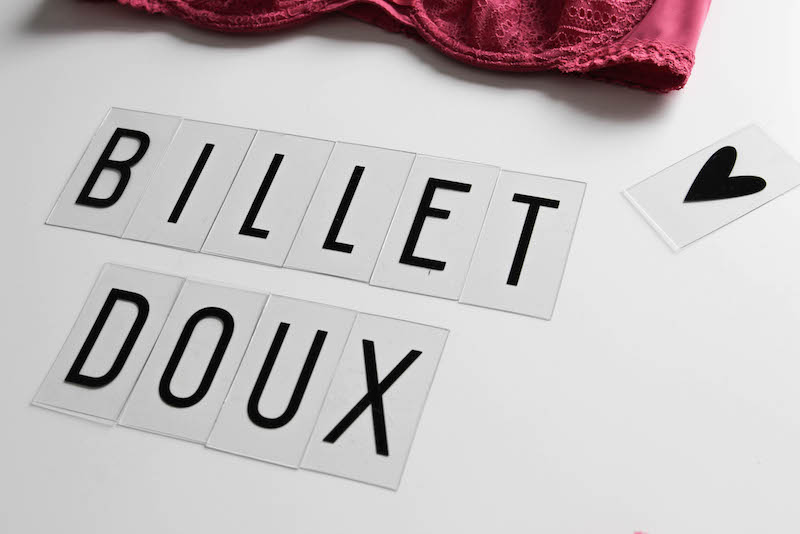 billet-doux-lingerie-concours-blog-06-2016-6