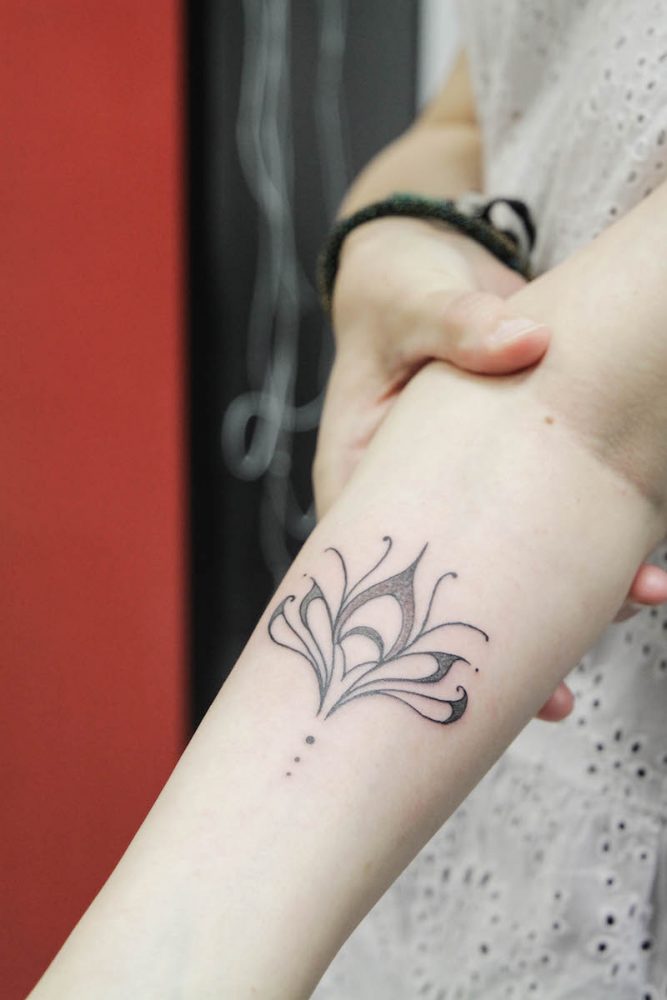 premier-tatouage-studio-54-nantes-blog-10bis