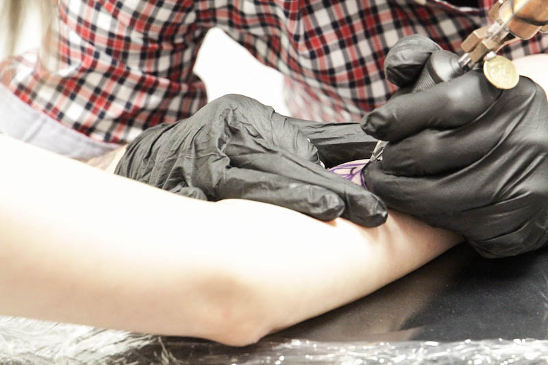 premier-tatouage-studio-54-nantes-blog-8