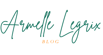 Armelle